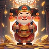 时时彩长龙技巧